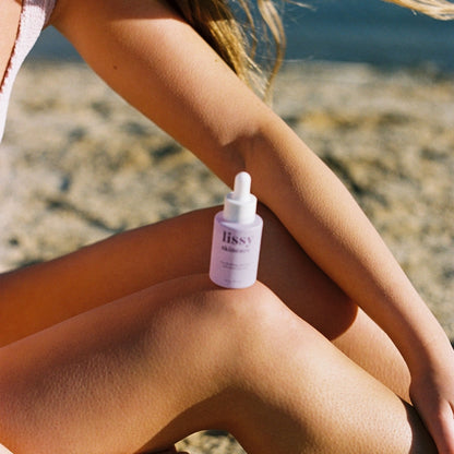 The Serums Bundle