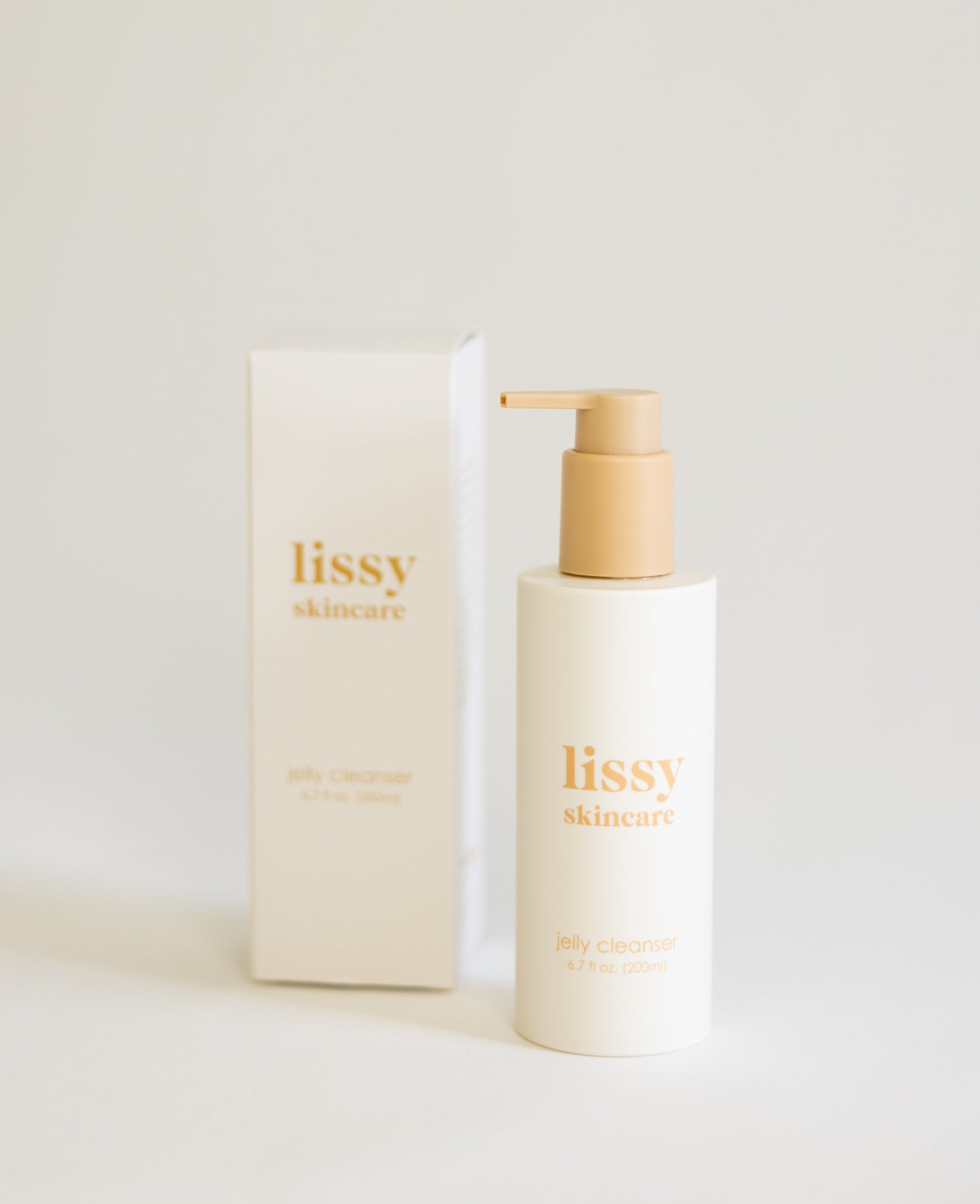 Best Seller Bundle