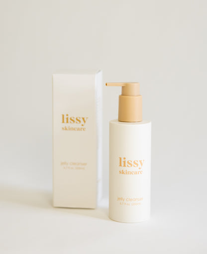 Best Seller Bundle