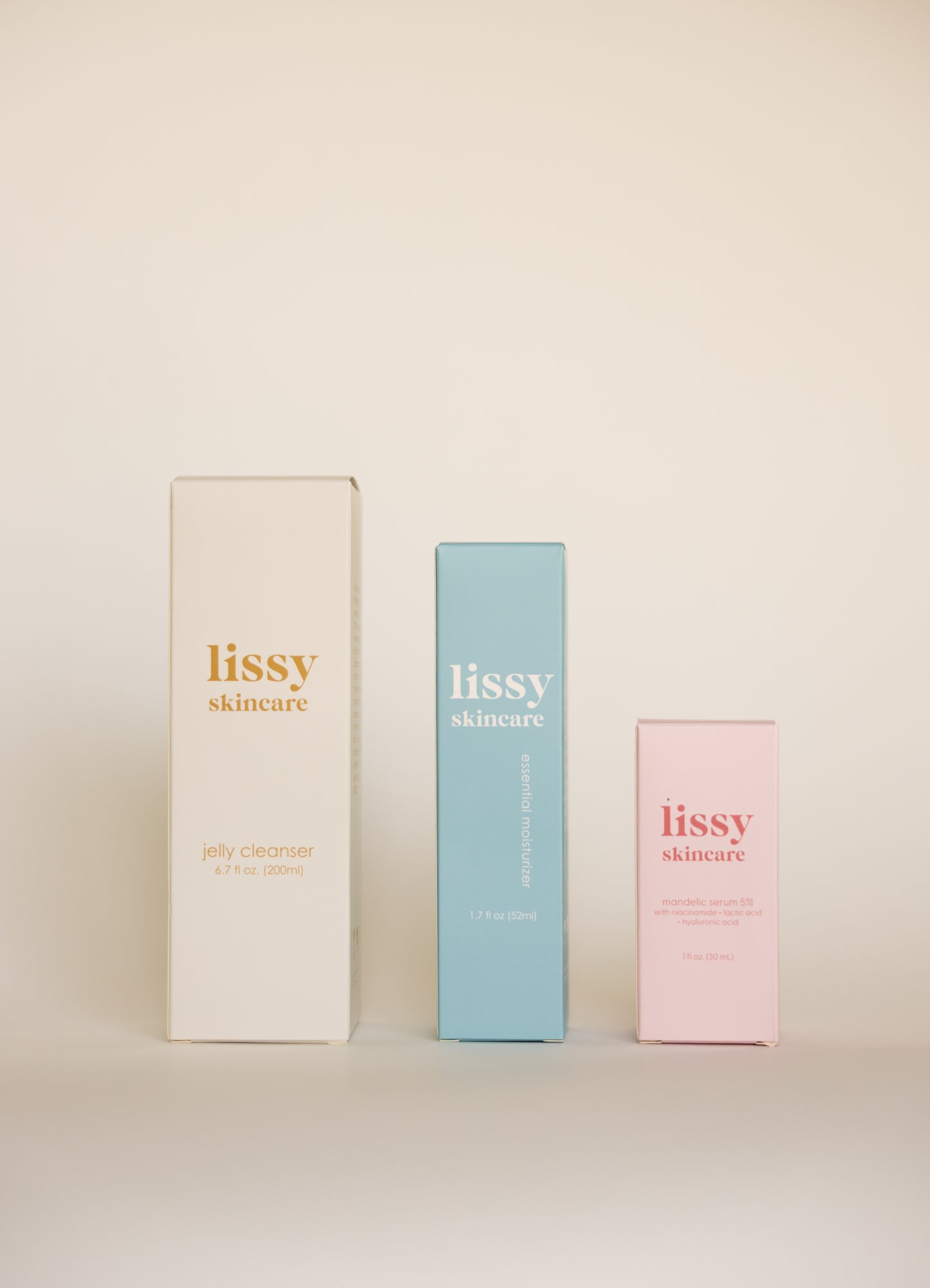 Best Seller Bundle