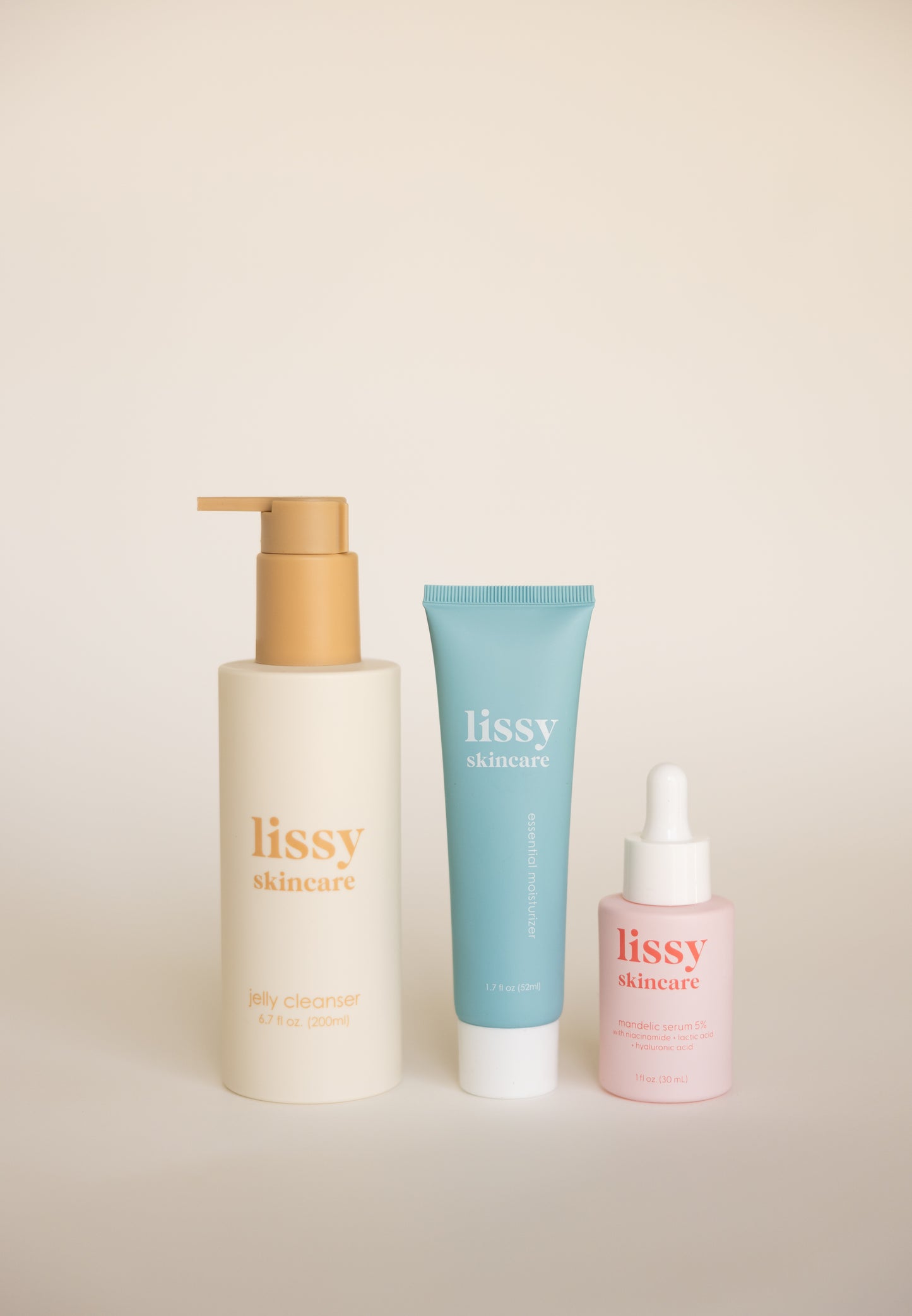 Best Seller Bundle